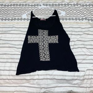 Women’s top